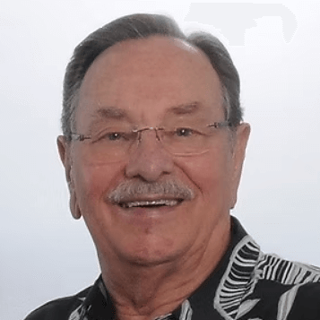 Prof. Duane J. Gubler